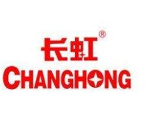 長虹油煙機(jī)加盟
