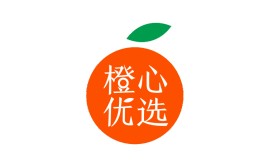 橙心優(yōu)選加盟