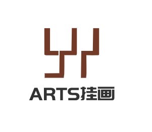 ARTS掛畫加盟