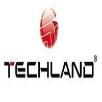 TECHLAND藍(lán)本智能影音加盟