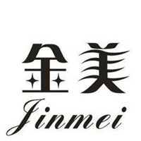 金美拖把加盟