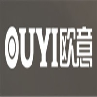 OUYI歐意廚房用品