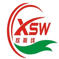 欣斯緯廚衛(wèi)電器加盟