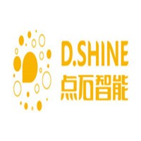 D.SHINE點石智能影音加盟