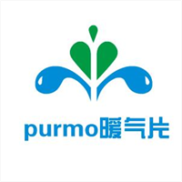 purmo暖氣片