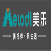 美樂廚衛(wèi)電器連鎖加盟