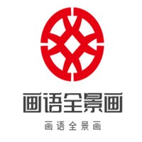 畫語(yǔ)全景畫加盟