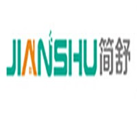 JIANSHU簡(jiǎn)舒智能家居加盟