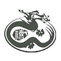 禧龍智能家居加盟