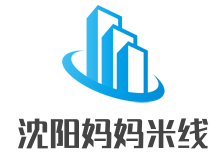 沈陽(yáng)媽媽米線加盟