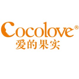 愛的果實母嬰護理加盟
