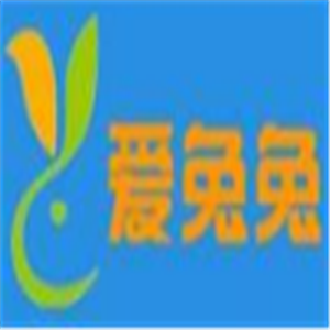 愛兔兔成人用品加盟