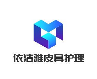 依潔雅皮具護(hù)理加盟