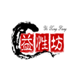 益性坊成人用品加盟