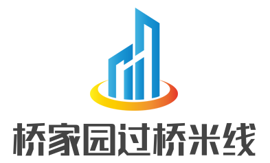 橋家園過橋米線加盟