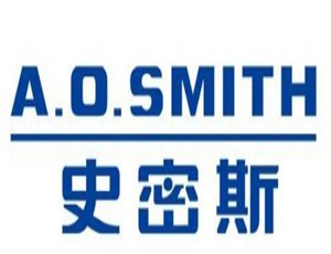 斯密斯燃?xì)鉄崴骷用? width=