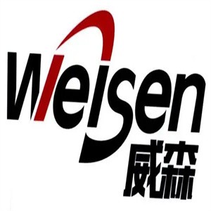 WizIns威森智能家居