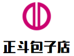 正斗包子店加盟