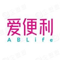 愛(ài)便利超市加盟