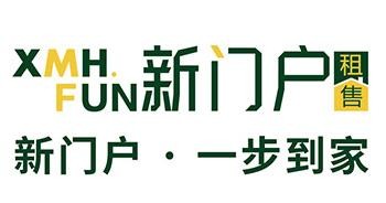 新門戶加盟