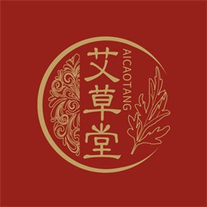 艾草堂艾灸養(yǎng)生