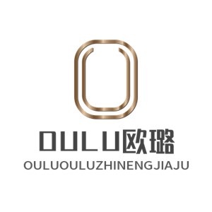 OULU歐璐智能家居加盟