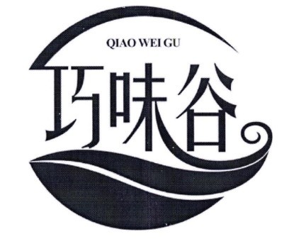 巧味谷八寶粥加盟