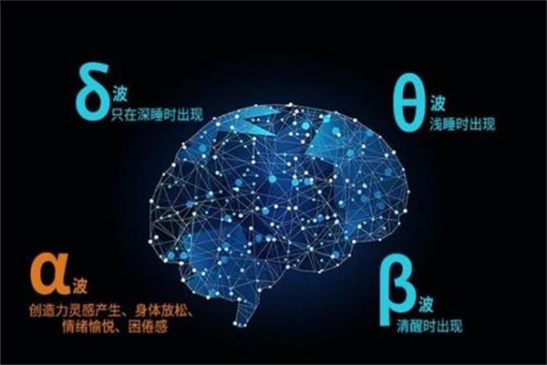 強(qiáng)腦科技加盟
