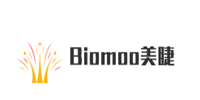 Biomooi美睫