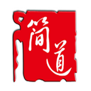 簡(jiǎn)道男士養(yǎng)生連鎖