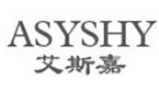 ASYSHY艾斯嘉女裝