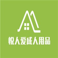 悅?cè)藧鄢扇擞闷芳用?></div><span>悅?cè)藧鄢扇擞闷芳用?/span>
                                </a>
                            </li>
                                            </ul>
                </div>
            </div>
            <!-- 添加留言 end -->
        </div>
        <!-- 右側(cè) end -->
        <div   id=