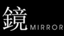 Mirror女裝