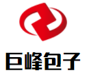 巨峰包子加盟