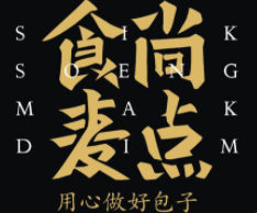 食尚麥點(diǎn)包子加盟