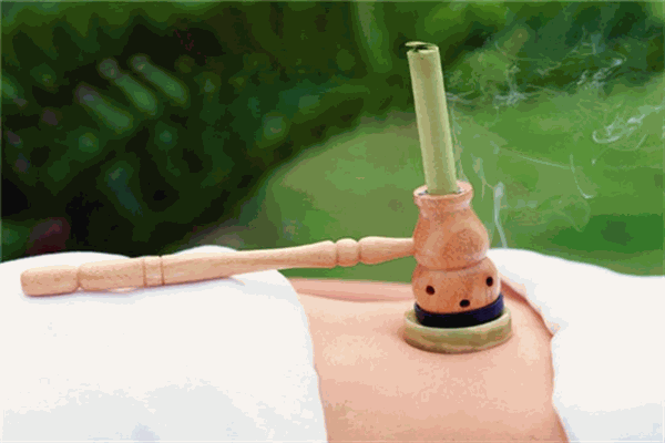 軍宏養(yǎng)生館加盟