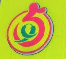 五食玖鹵加盟