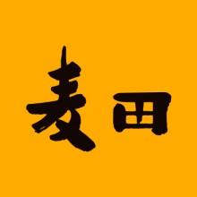 麥田房產(chǎn)