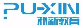樸新教育加盟