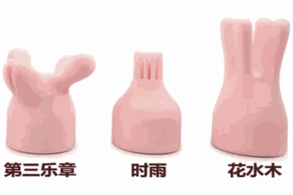 WILDONE成人用品加盟