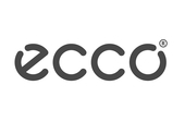 ECCO愛步鞋加盟