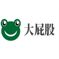 大屁股成人用品加盟