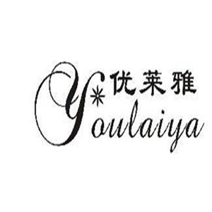 優(yōu)萊雅洗衣加盟