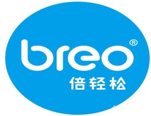倍輕松視力恢復(fù)加盟