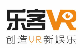 樂客VR加盟