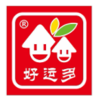 好運(yùn)多便利店