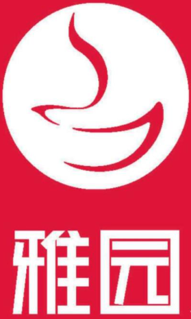 雅園蒸品加盟