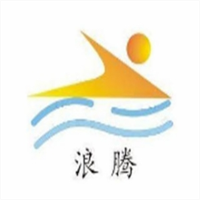 浪騰汗蒸房加盟