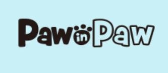 pawinpaw童裝