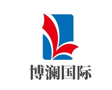 博瀾國際美容院加盟